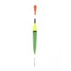 Поплавок из бальзы EXPERT "YP-2.0g-A068", 2.0 гр
